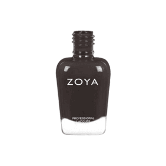 Hovedbilde 6 stk Ophelia (ZP1153 )