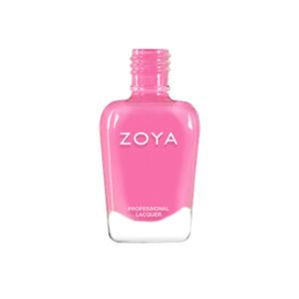 6 stk Lolly (ZP1285)