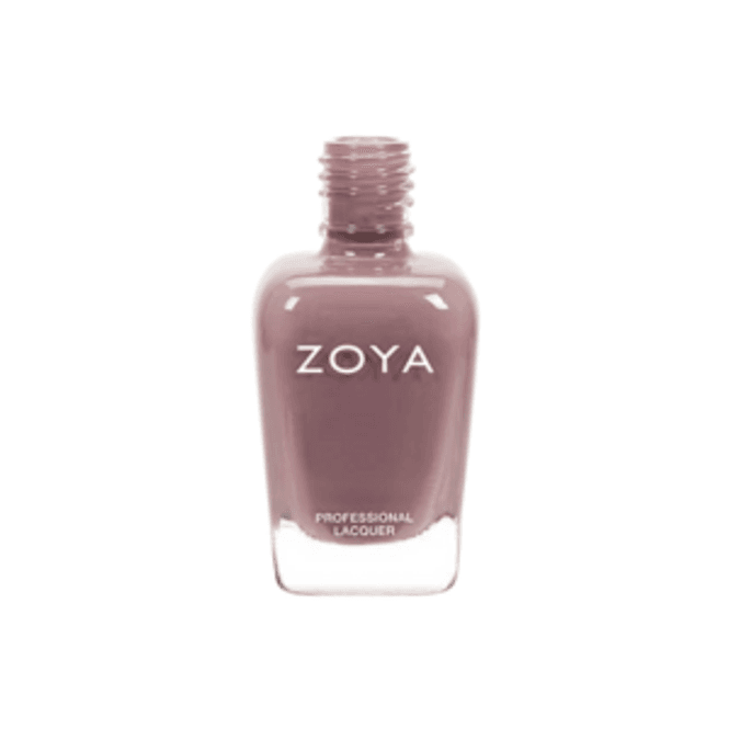 Hovedbilde 6 stk Normani (ZP709)