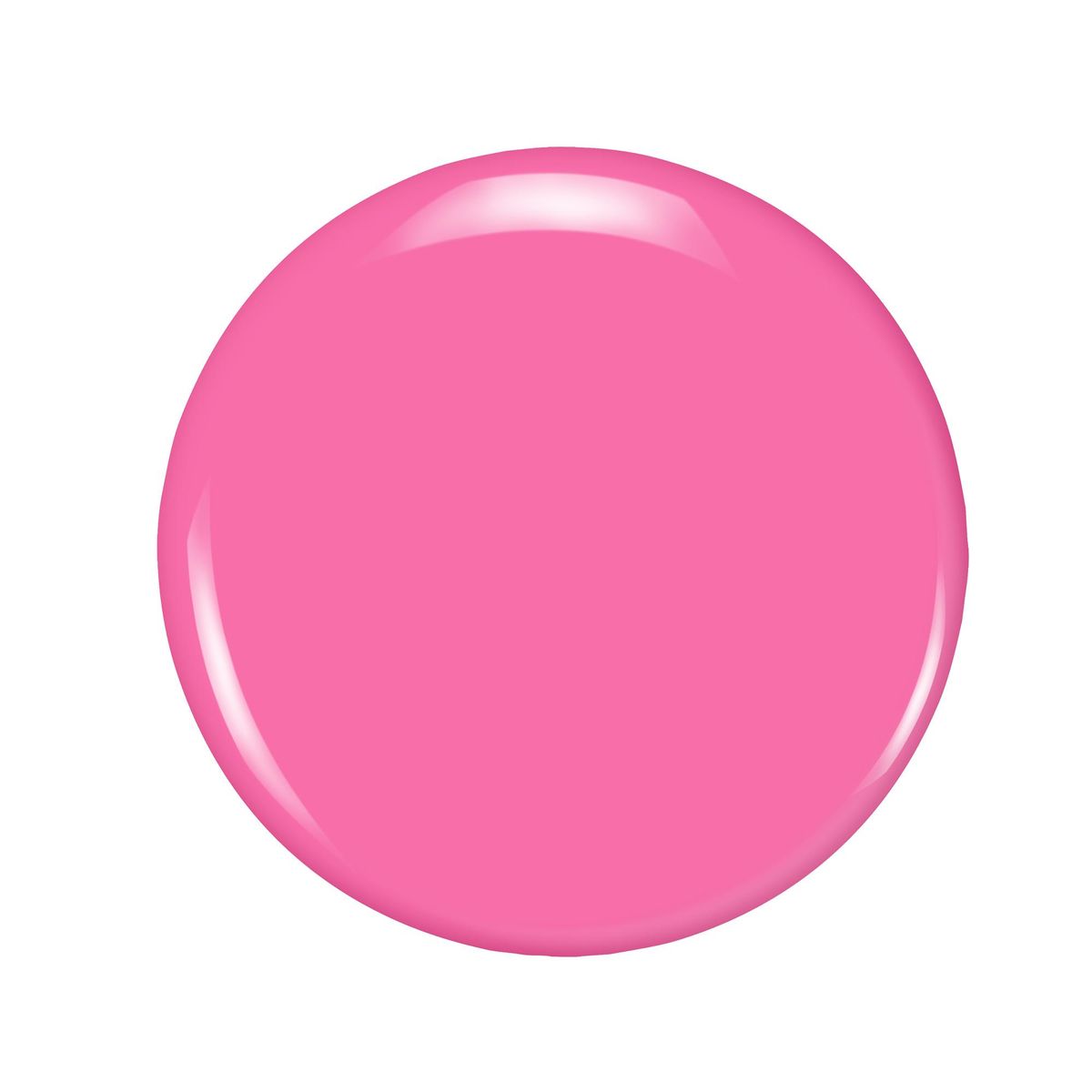 6 stk Lolly (ZP1285)